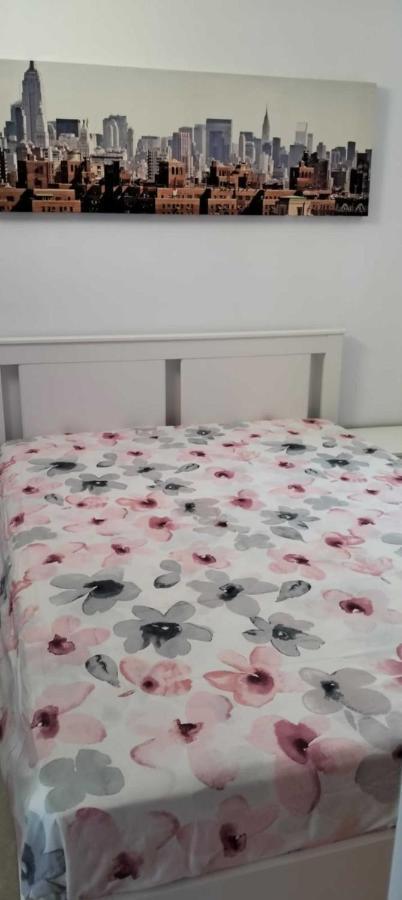 Vivienda Ida - Costa Del Silencio Tenerife Dış mekan fotoğraf
